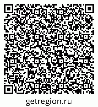 79069509910
