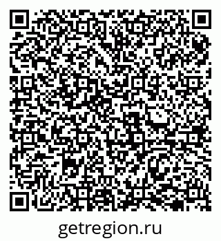 79069509911