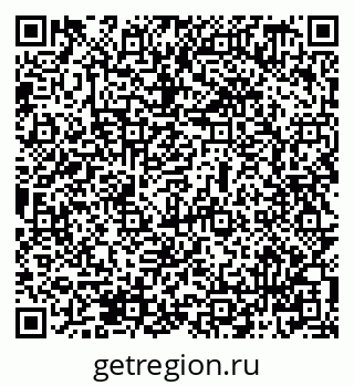 79069509912