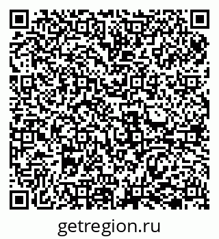 79069509915