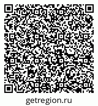 79069509916