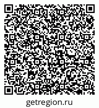 79069509917