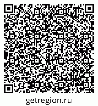 79069509918