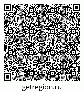 79069509919