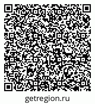 79069509923