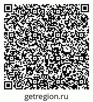79069509924