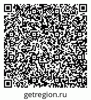 79069509925