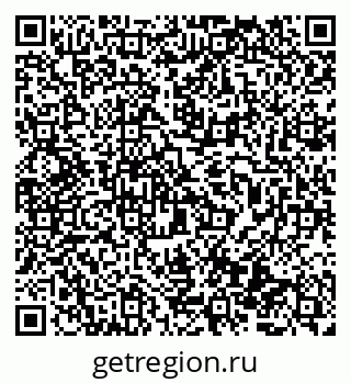 79069509928