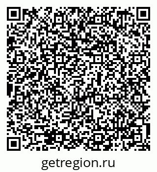 79069509930
