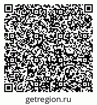 79069509935