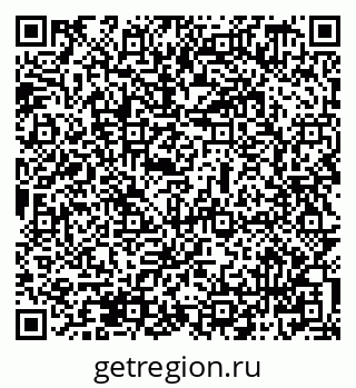 79069509938