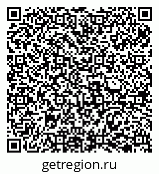 79069509939