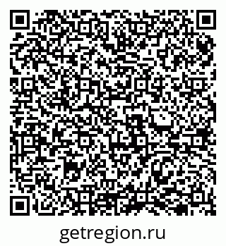79069509940