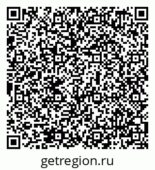 79069509941