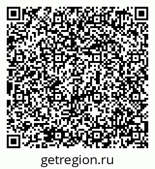 79069509942