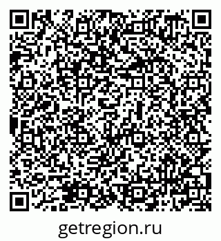 79069509944