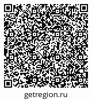 79069509945