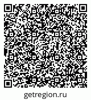 79069509946