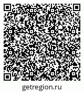 79069509957