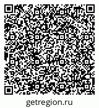 79069509962