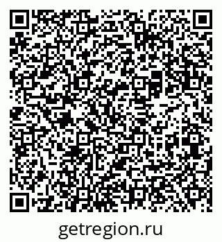 79069509963
