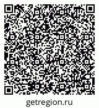79069509964