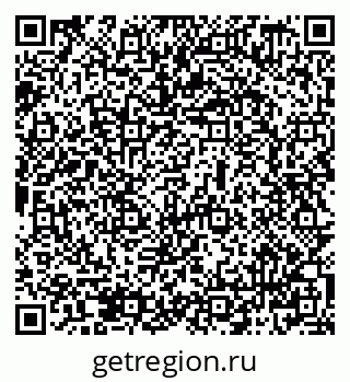 79069509967