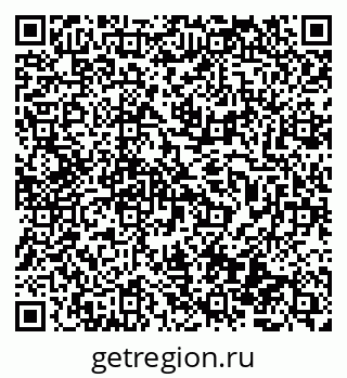 79069509968