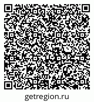 79069509969