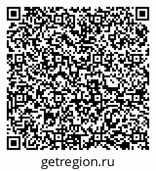 79069509970