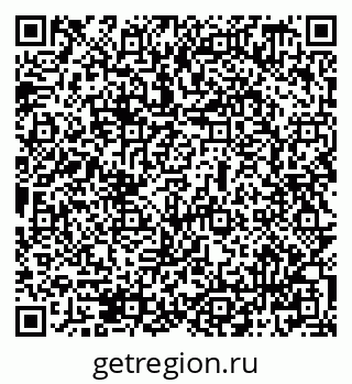 79069509972