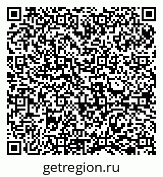 79069509975