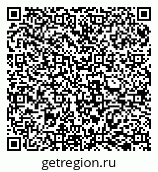 79069509976