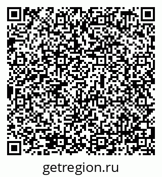 79069509980