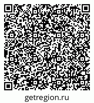 79069509982