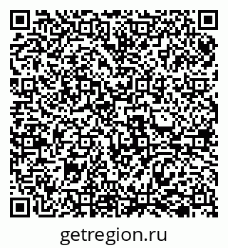 79069509984