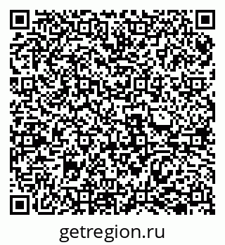 79069509986