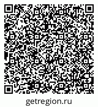79069509987