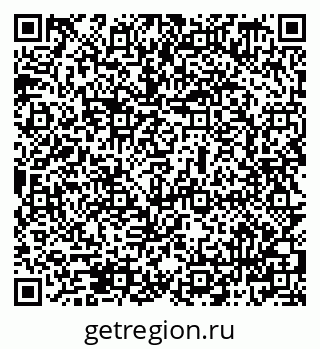 79069509989