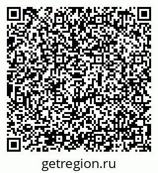 79069509991