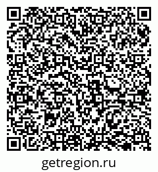 79069509993