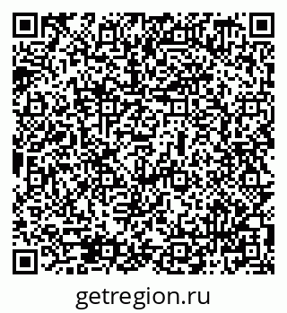 79069509997