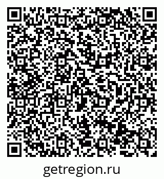 79069510002
