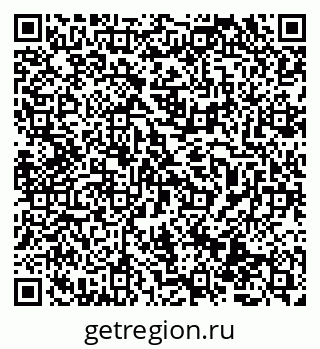 79069510003