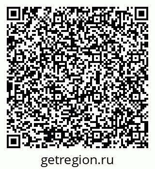 79069510007