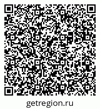 79069510010