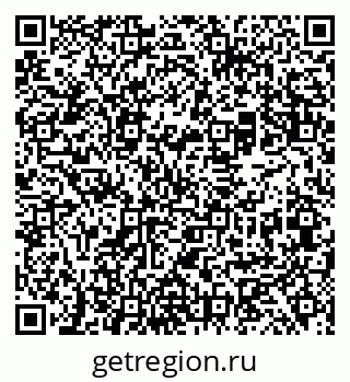 79069510012