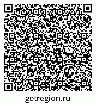 79069510014