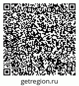 79069510018