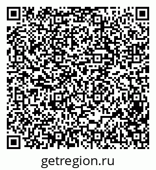 79069510020